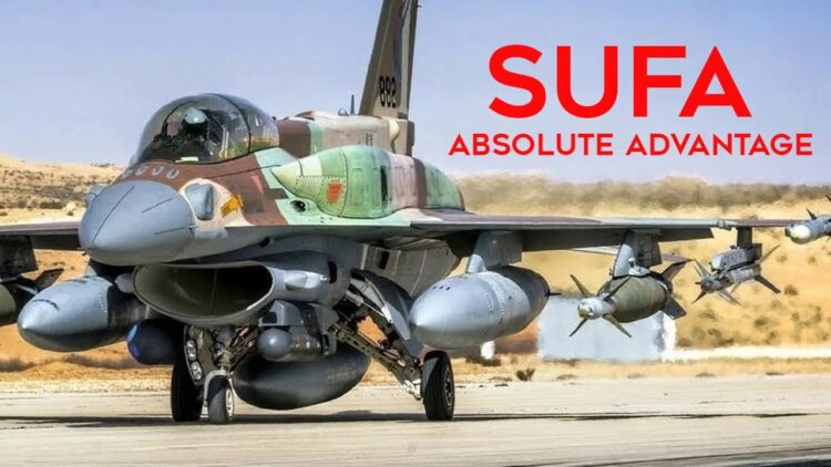 Τα μυστικά που πέρασαν  στο  ΚΥΣΕΑ …Η ευκαιρία των Ελληνικών όπλων