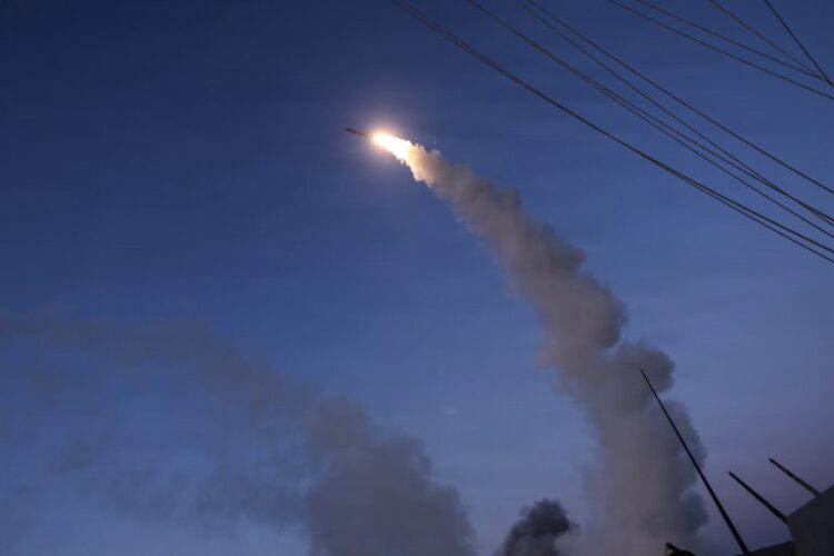 ΗΠΑ και Ιράν απορρίπτουν την εκεχειρία – Προς παρατεταμένη σύγκρουση στη Μέση Ανατολή