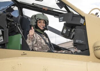 Νεκρός Τούρκος αξιωματικός απο την συντριβή ελικοπτέρου του Κατάρ