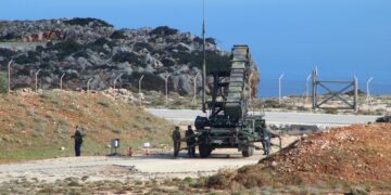 Τους έτσουξε τους Τούρκους :Ανυπόστατες οι Τουρκικές αιτιάσεις περί αποστρατιωτικοποίησης των νησιών του Αιγαίου…Απαντά το ΥΠΕΞ!!