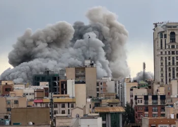 Ρήξη Ουάσινγκτον–Τεχεράνης: Το Ιράν λέει «όχι» σε 48ωρη κατάπαυση πυρός