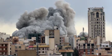 Ρήξη Ουάσινγκτον–Τεχεράνης: Το Ιράν λέει «όχι» σε 48ωρη κατάπαυση πυρός