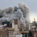 Ρήξη Ουάσινγκτον–Τεχεράνης: Το Ιράν λέει «όχι» σε 48ωρη κατάπαυση πυρός