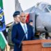 Στο σφυρί τα Μιράζ 2000-5 και σε απόσυρση τα Phantom F-4….Ενώ καμιά αναφορά για τους Ανυπότακτους