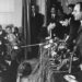 21η Απριλίου 1967- Γεώργιος Παπαδόπουλος…Με πολέμησαν οι Αμερικανοί μετά μανίας