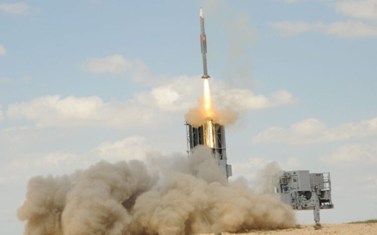 Από τι θα αποτελείται Ασπίδα του Αχιλλέα…Που θα ενισχύσει την Α/Α της Ελλάδος!