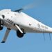 «Πράσινο φως» για τα Camcopter S-100: Πέρασαν τις πρώτες δοκιμές τα drones των ελληνικών φρεγατών