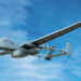 43 λαθρομετανάστες εντόπισε “drone της Frontex”…Νότια της Κρήτης