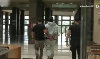 Ποινές κάθειρξης από 6 έως 11 χρόνια επέβαλε το Μικτό Ορκωτό Δικαστήριο Εδεσσας στους τρεις Τούρκους που δικάστηκαν