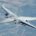 Πτήση του τουρκικού drone AKINCI πάνω από τη Λιβύη…Στα Όρια (χάρτης )