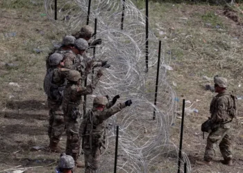 Πλήρως λειτουργική είναι η επιθετική τύπου είναι η χειροβομβίδα που εντοπίστηκε στου ζωγράφου