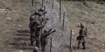 Πλήρως λειτουργική είναι η επιθετική τύπου είναι η χειροβομβίδα που εντοπίστηκε στου ζωγράφου