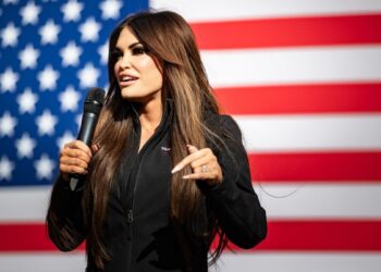 Γκίλφοϊλ: Η Ελλάδα βασικός στρατηγικός εταίρος των ΗΠΑ