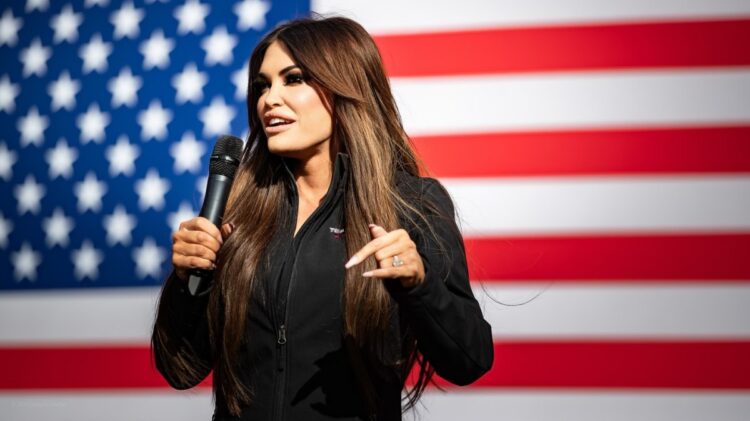 Γκίλφοϊλ: Η Ελλάδα βασικός στρατηγικός εταίρος των ΗΠΑ