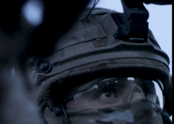 ΝΑΤΟ: Οι «σκιώδεις πολεμιστές» της Συμμαχίας σε εντυπωσιακό βίντεο