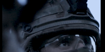 ΝΑΤΟ: Οι «σκιώδεις πολεμιστές» της Συμμαχίας σε εντυπωσιακό βίντεο