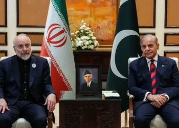 Συνομιλίες ΗΠΑ – Ιράν: Ξεκίνημα με βαριά σκιά δυσπιστίας στο Ισλαμαμπάντ