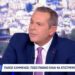 Πάνος Καμμένος: «Τι είπε για τον Δένδια …Είναι καλός υπουργός Άμυνας; (video)