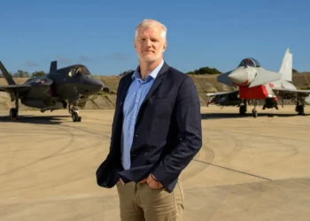 Βρετανικό «όχι» για τις βάσεις στην Κύπρο – Εκτός συζήτησης αλλαγή καθεστώτος