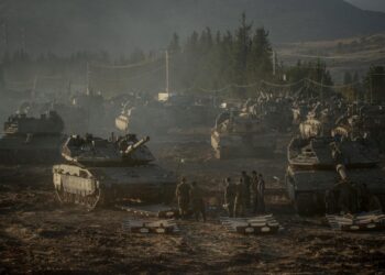 Ισραήλ: «Δεν υπάρχει εκεχειρία με τον Λίβανο» – Έτοιμοι να επιτεθούμε ξανά στο Ιράν