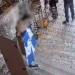 Δύο Έλληνες συνελήφθησαν στην Αγία Σοφιά — Ύψωσαν σημαία με βυζαντινό αετό