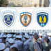 Διπλό επίδομα στους συνταξιούχους, αλλά «μπλόκο» για απόστρατους κάτω των 65