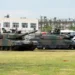 Τραγωδία στην Ιαπωνία: Έκρηξη σε άρμα Type 10 με τρεις νεκρούς