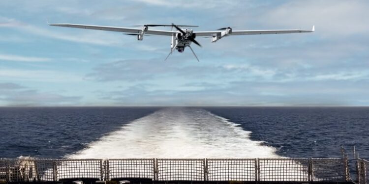 Σχέδιο των ΗΠΑ για το Ιράν: Στο τραπέζι άμεσα πλήγματα και έλεγχος των Στενών του Ορμούζ