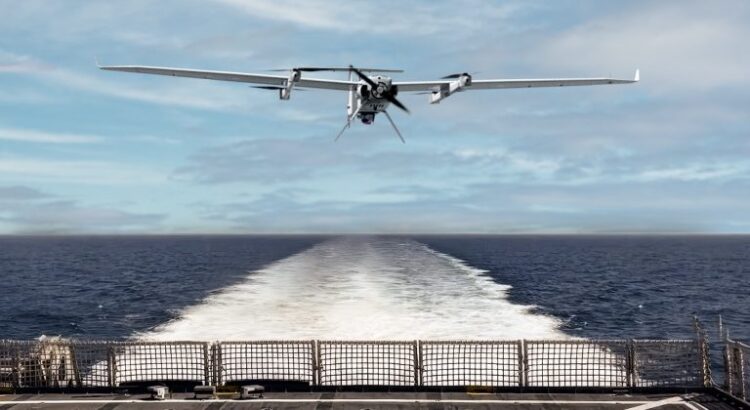 Σχέδιο των ΗΠΑ για το Ιράν: Στο τραπέζι άμεσα πλήγματα και έλεγχος των Στενών του Ορμούζ