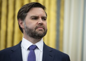 O Βανς στο Πακιστάν για τις κρίσιμες συνομιλίες – Το Ιράν θέτει όρους για διάλογο