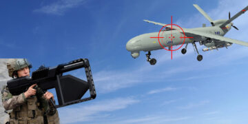 Ούτε σήμερα σταμάτησαν οι Τούρκοι τις Παραβιάσεις & τις Παραβάσεις…Σε απογείωση μαχητικών προέβη το ΑΤΑ!