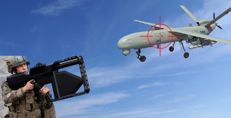 Ούτε σήμερα σταμάτησαν οι Τούρκοι τις Παραβιάσεις & τις Παραβάσεις…Σε απογείωση μαχητικών προέβη το ΑΤΑ!