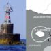 Κατηγορίες περί «ελληνικής παρενόχλησης» και κλιμάκωση στο Αιγαίο ..Από γνωστό Τούρκο ψαρά απο την Ίμβρο(video)