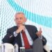 Φλώρος: Η Ελλάδα μπορεί να ξαναμπεί δυναμικά στα ναυπηγικά προγράμματα