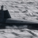 Ειδικοί στο Άμυνας “σκανάρουν” το  Θαλάσσιο Drone που εντοπίστηκε στην  Λευκάδα !