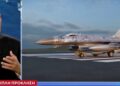 Στρατηγός Φλώρος : Σηκώνουν ψηλά τον Αμανέ οι Τούρκοι …Εάν η Τουρκία το “χοντρύνει”, τον τρόπο τον ξέρουμε.(video)