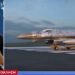 Στρατηγός Φλώρος : Σηκώνουν ψηλά τον Αμανέ οι Τούρκοι …Εάν η Τουρκία το “χοντρύνει”, τον τρόπο τον ξέρουμε.(video)