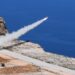 Έβαλαν φωτιά στον Κόλπο της Σούδας οι …Αντιαεροπόροι της Ελλάδος ( φωτό & video)