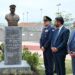 Εκδηλώσεις Μνήμης Σμηναγού (Ι) Κωνσταντίνου Ηλιάκη
