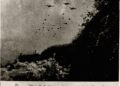 Η Μάχη της Κρήτης (20-31 Μαΐου 1941),…Με την ονομασία «ΕΡΜΗΣ