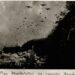 Η Μάχη της Κρήτης (20-31 Μαΐου 1941),…Με την ονομασία «ΕΡΜΗΣ
