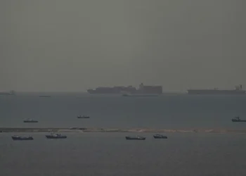 Σχέδιο Τραμπ για τα Στενά του Ορμούζ: Πώς θα εξελιχθεί η «Επιχείρηση Ελευθερία»