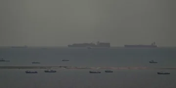 Σχέδιο Τραμπ για τα Στενά του Ορμούζ: Πώς θα εξελιχθεί η «Επιχείρηση Ελευθερία»