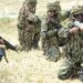 Στο στόχαστρο μπαίνουν οι  Ανυπότακτοι και Λιποτάκτες του Στρατεύματος