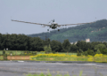 Υπογράφηκε σύμβαση για την προμήθεια 24 UAV νέας γενιάς Tουρκικών  Bayraktar TB2T-AI