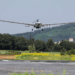 Υπογράφηκε σύμβαση για την προμήθεια 24 UAV νέας γενιάς Tουρκικών  Bayraktar TB2T-AI