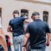 Σούδα :Σε κάθειρξη επτά ετών και ενός μηνός, χωρίς αναστολή, καταδικάστηκε για κατασκοπεία ο 26χρονος από το Αζερμπαϊτζάν,