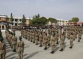 Κύπρος: Ανοίγουν οι αιτήσεις για ΣΥΟΠ στην Εθνική Φρουρά – Όσα πρέπει να γνωρίζετε