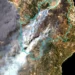 Ελλάδα: Θερμικοί δορυφόροι σε επιχειρησιακή λειτουργία για άμεσο εντοπισμό πυρκαγιών