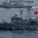 Μπαράζ προκλήσεων… Τουρκικά ΜΜΕ βλέπουν πόλεμο με την Ελλάδα έως τον Οκτώβριο –